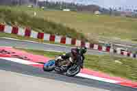 cadwell-no-limits-trackday;cadwell-park;cadwell-park-photographs;cadwell-trackday-photographs;enduro-digital-images;event-digital-images;eventdigitalimages;navarra;no-limits-trackdays;peter-wileman-photography;racing-digital-images;trackday-digital-images;trackday-photos